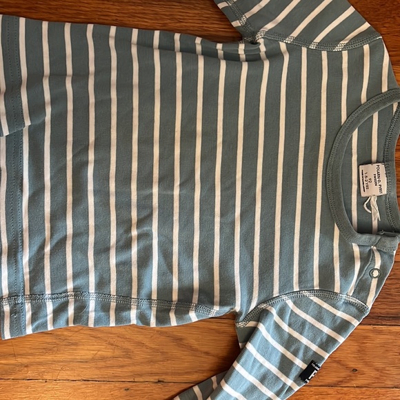 Polarn o Pyret Set - 18 to 24 months - Picture 2 of 7